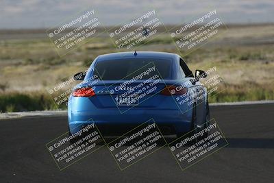 media/Mar-29-2025-Audi Club (Sat) [[a5426a125b]]/Y group/turn 3/